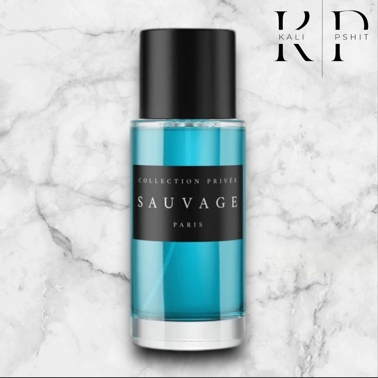 Sauvage